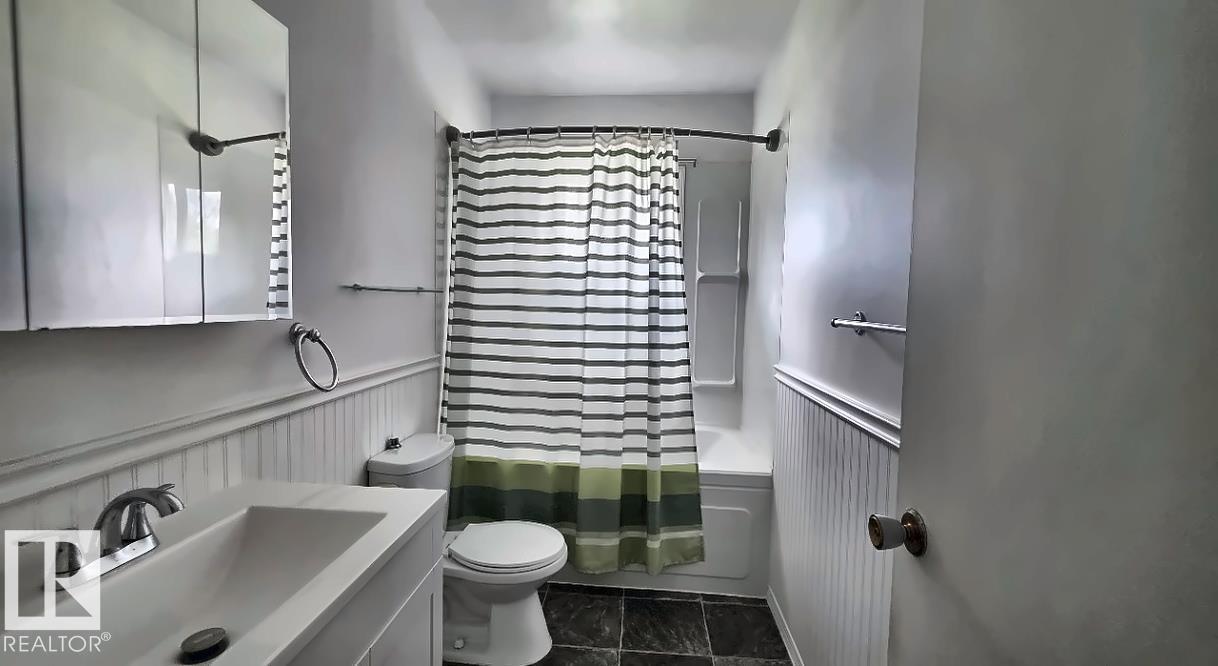 Unknown Address, ,    - Photo 13 - E4497016