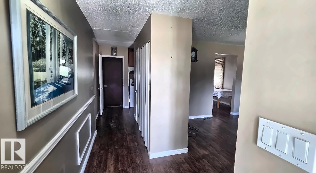 Unknown Address, ,    - Photo 8 - E4497016