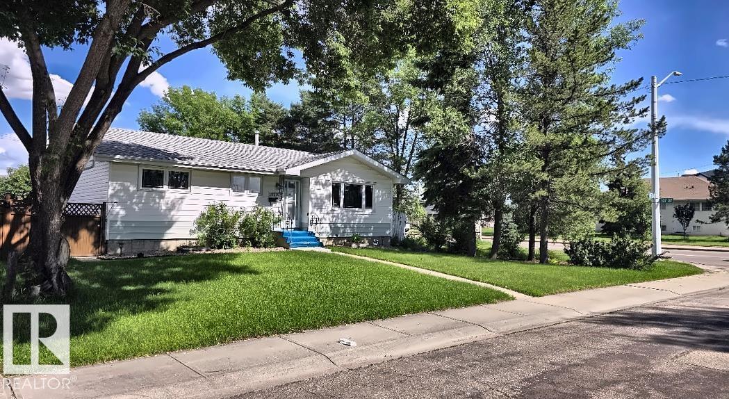 Unknown Address, ,    - Photo 2 - E4497016