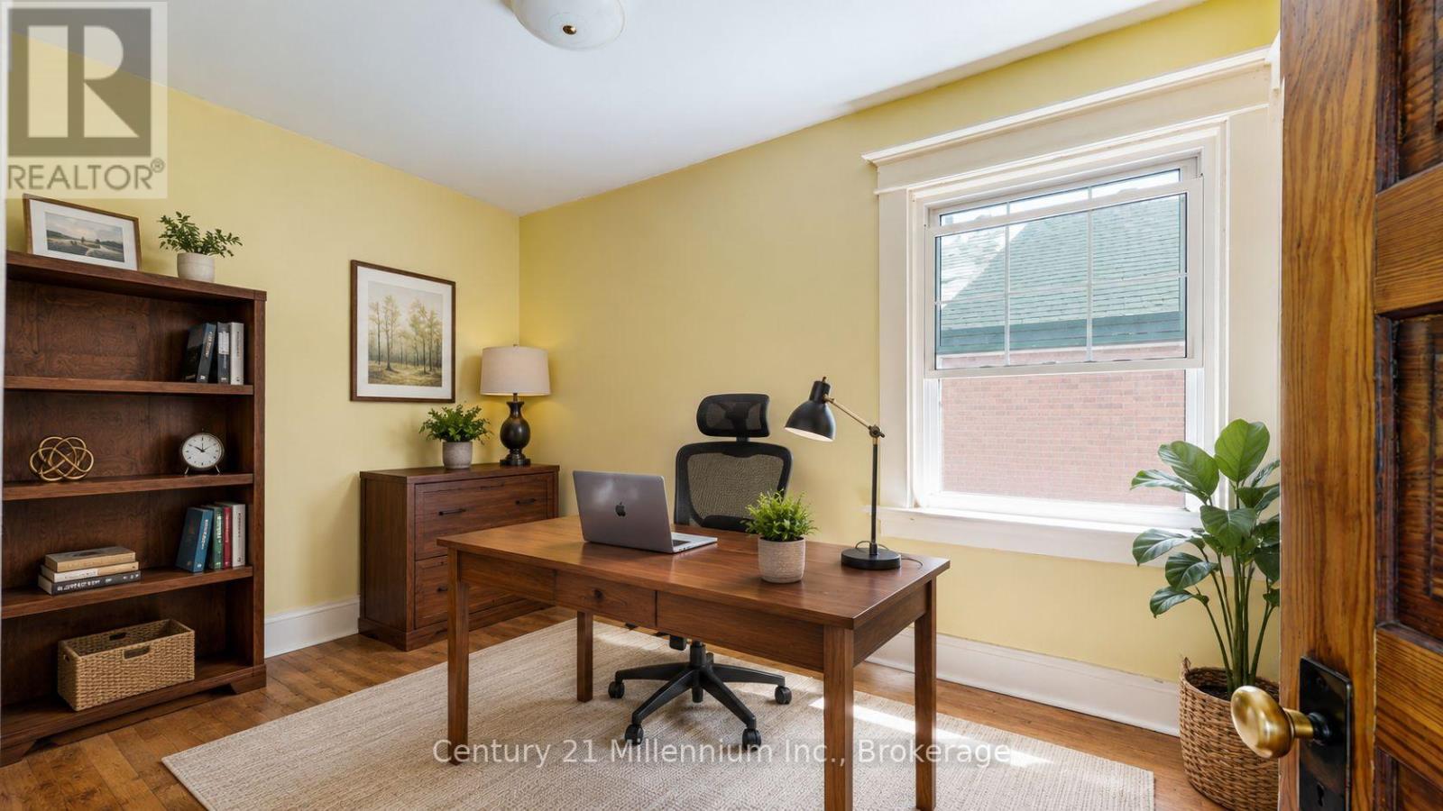 129 4th Street W, Owen Sound, Ontario  N4K 3J8 - Photo 26 - X13518582