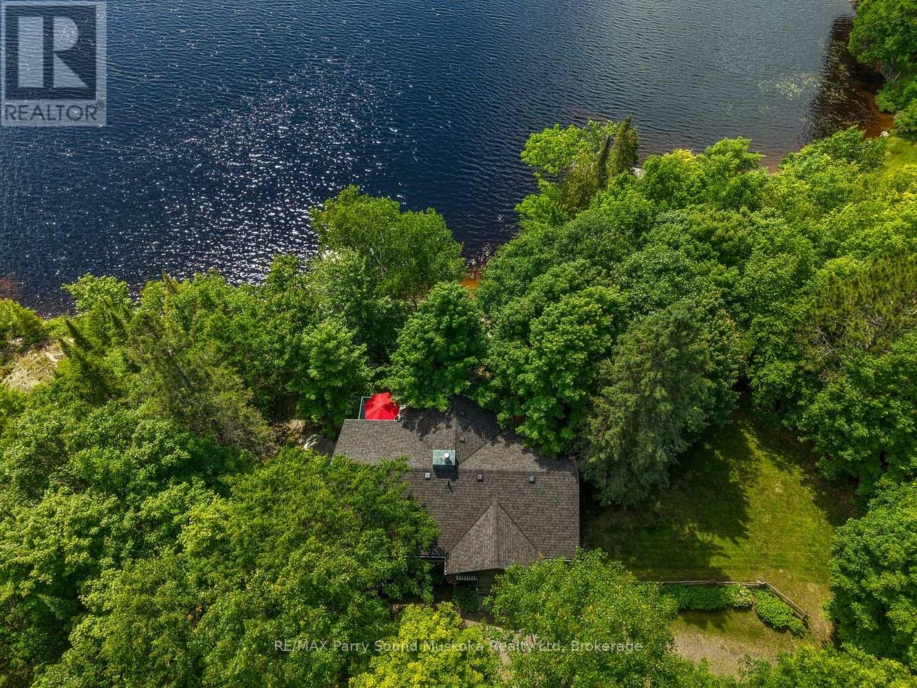 54 Dauncey Road, Magnetawan, Ontario  P0A 1P0 - Photo 50 - X13131080