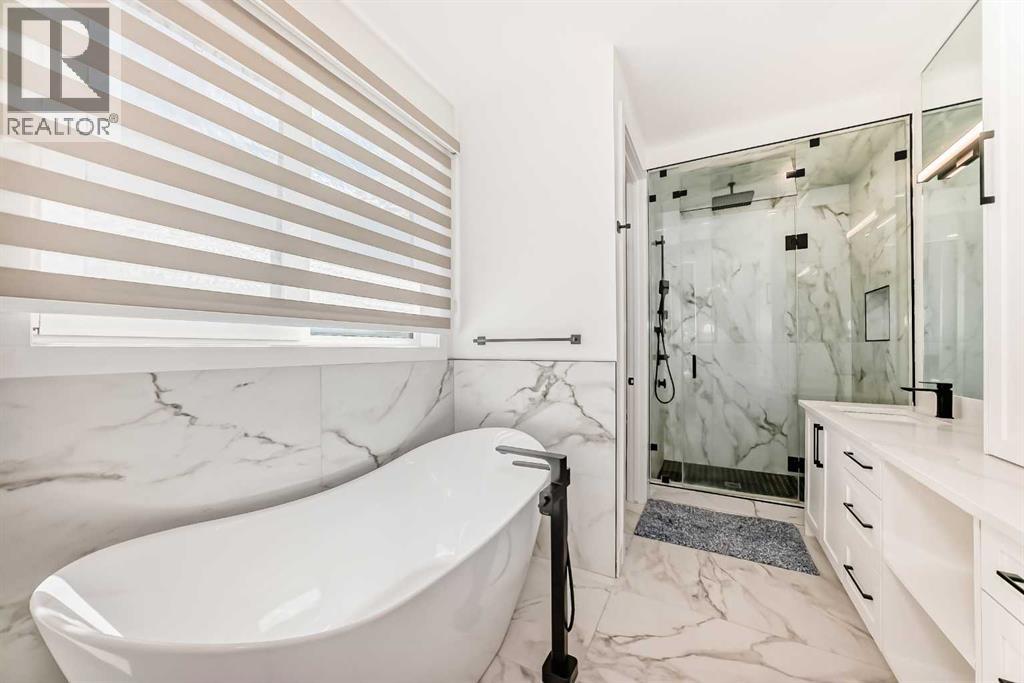 414 32 Avenue NW, Calgary, Alberta  T2M 2P9 - Photo 19 - A2324820