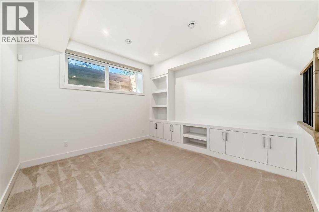 414 32 Avenue NW, Calgary, Alberta  T2M 2P9 - Photo 25 - A2324820