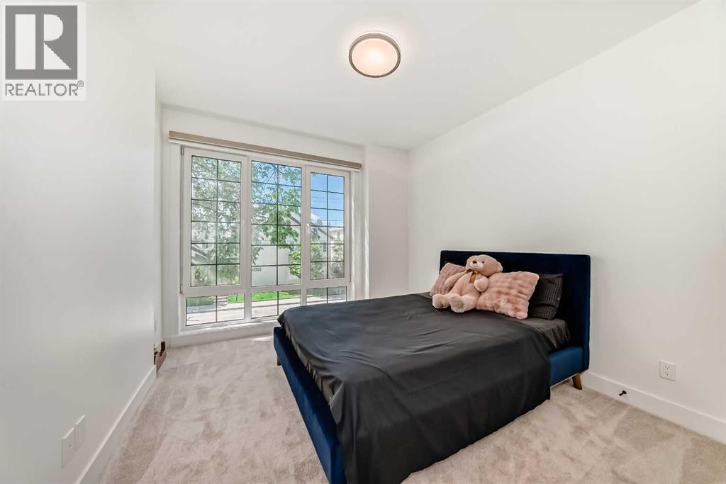 414 32 Avenue NW, Calgary, Alberta  T2M 2P9 - Photo 21 - A2324820
