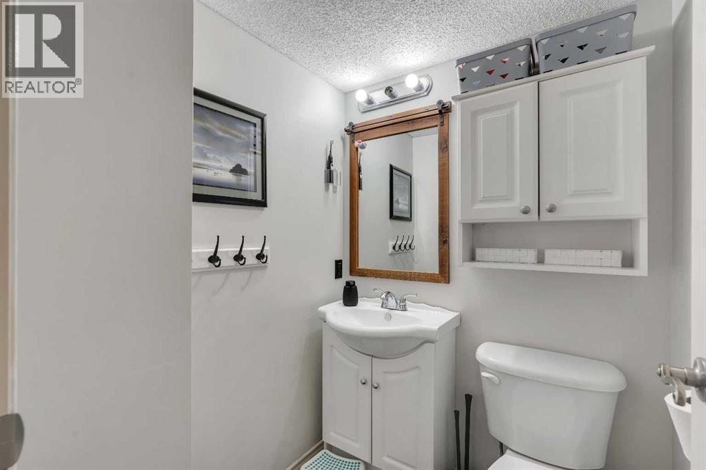 78, 6915 Ranchview Drive Nw, Calgary, Alberta  T3G 1R8 - Photo 14 - A2325209