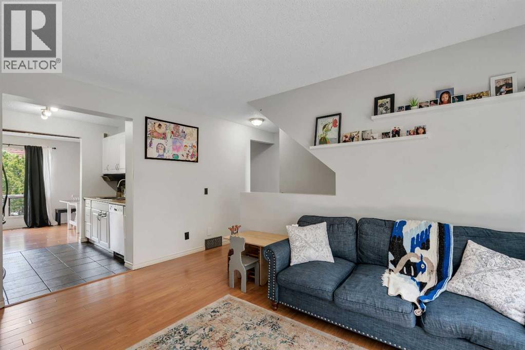 78, 6915 Ranchview Drive Nw, Calgary, Alberta  T3G 1R8 - Photo 13 - A2325209