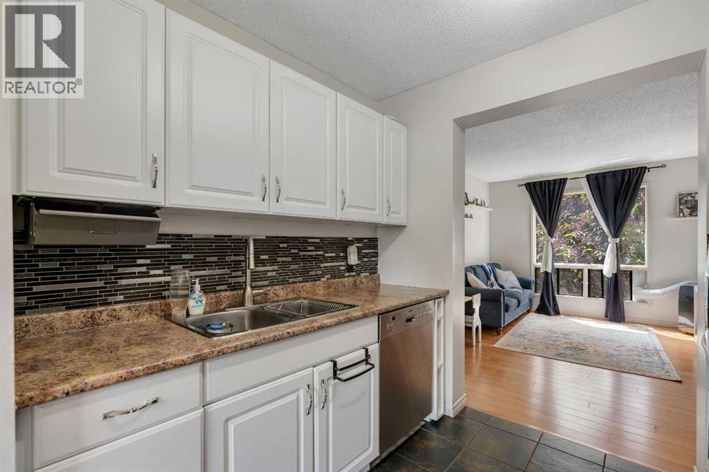 78, 6915 Ranchview Drive Nw, Calgary, Alberta  T3G 1R8 - Photo 9 - A2325209