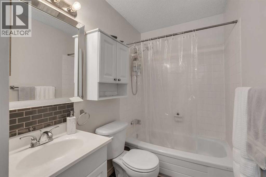 78, 6915 Ranchview Drive Nw, Calgary, Alberta  T3G 1R8 - Photo 23 - A2325209