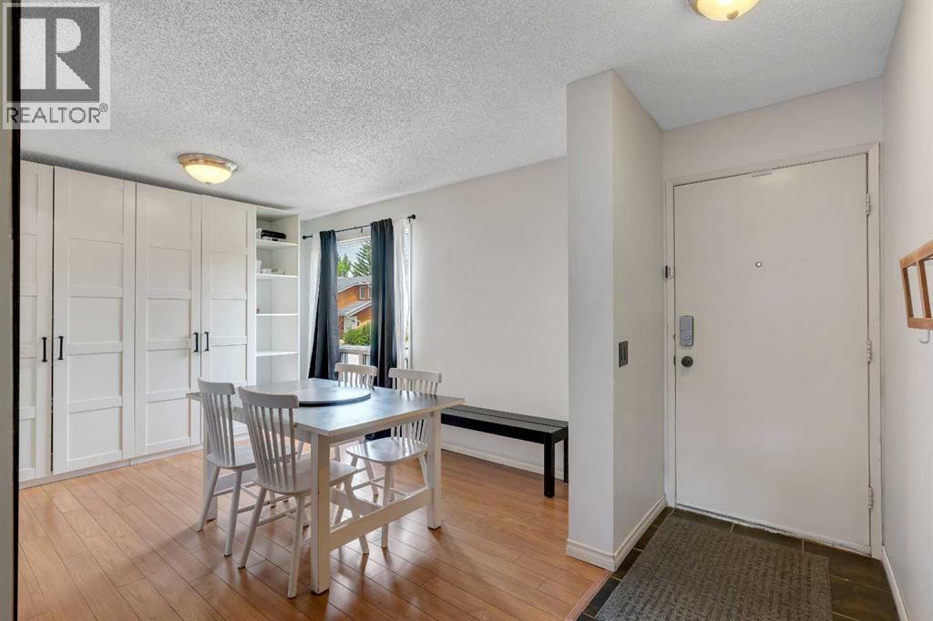 78, 6915 Ranchview Drive Nw, Calgary, Alberta  T3G 1R8 - Photo 4 - A2325209