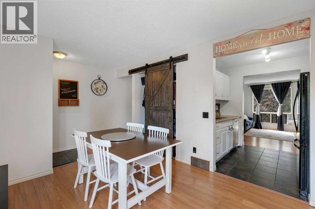 78, 6915 Ranchview Drive Nw, Calgary, Alberta  T3G 1R8 - Photo 7 - A2325209