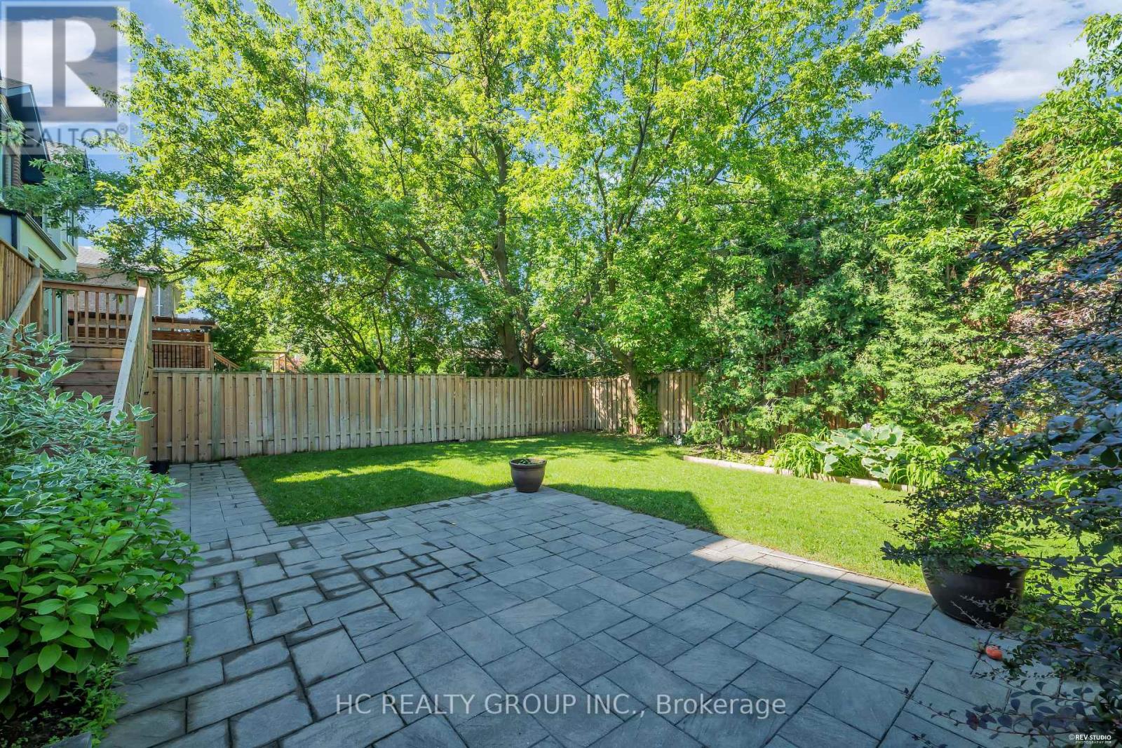 92 Glen Rush Boulevard, Toronto, Ontario  M5N 2V1 - Photo 4 - C13157720