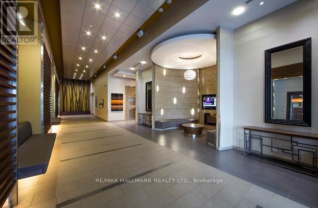 617 - 570 Bay Street, Toronto (Bay Street Corridor), Ontario  M5G 0B2 - Photo 11 - C13520998