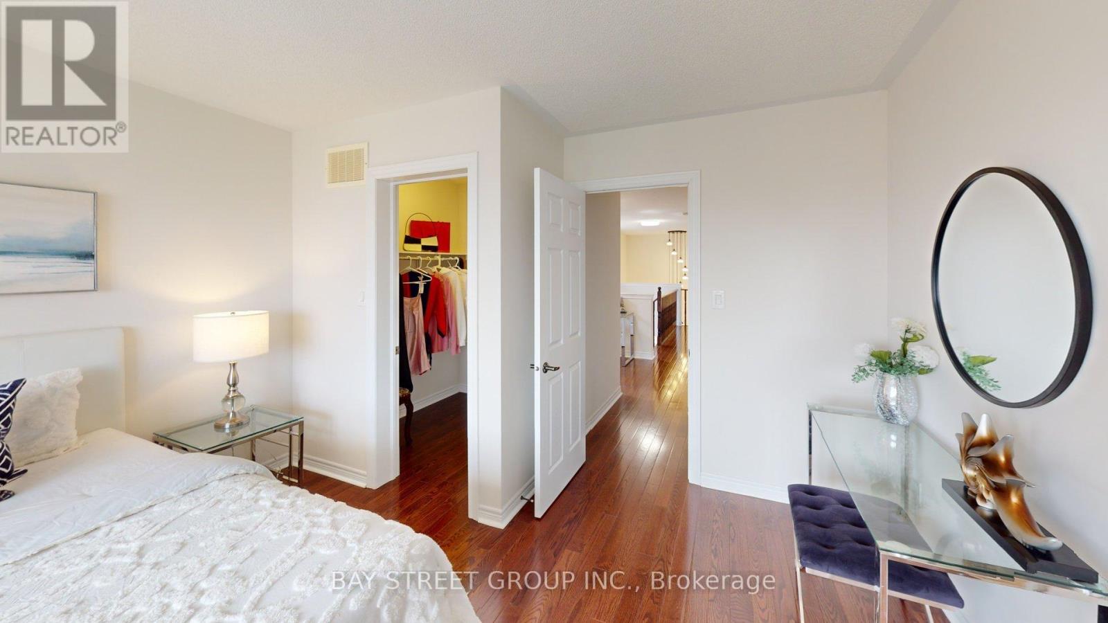 311 Oberfrick Avenue, Vaughan, Ontario L6A 0R5 - Photo 29 - N13509970
