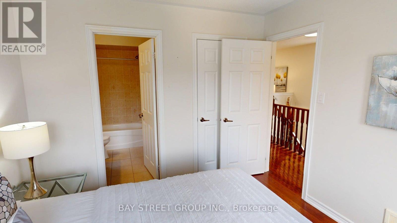 311 Oberfrick Avenue, Vaughan, Ontario L6A 0R5 - Photo 34 - N13509970