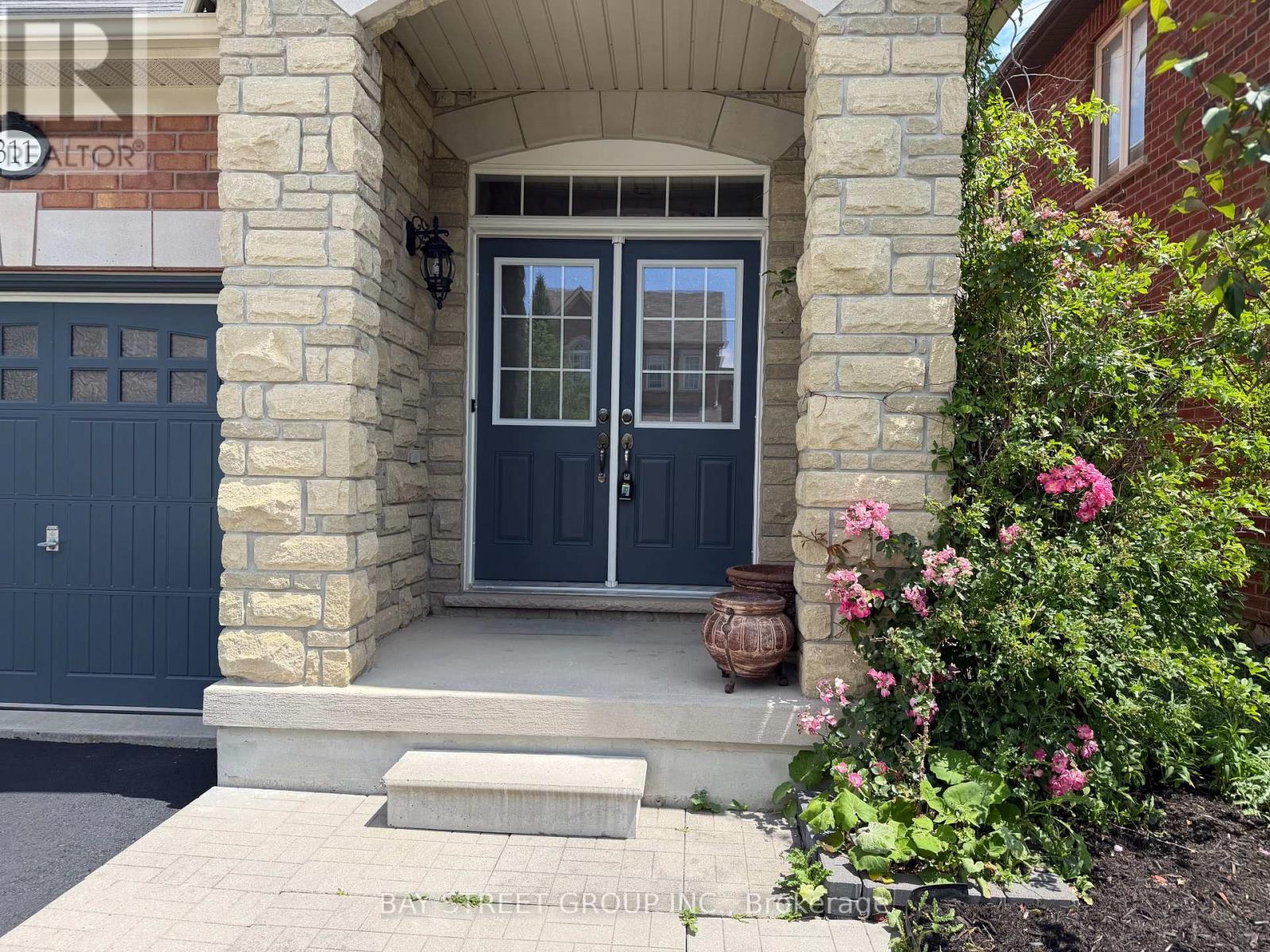 311 Oberfrick Avenue, Vaughan, Ontario L6A 0R5 - Photo 39 - N13509970