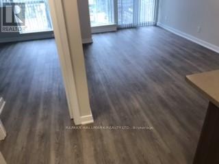 617 - 570 Bay Street, Toronto (Bay Street Corridor), Ontario  M5G 0B2 - Photo 7 - C13520998