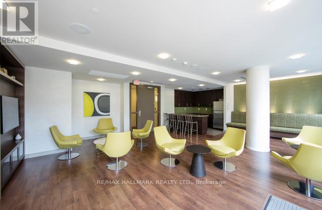 617 - 570 Bay Street, Toronto (Bay Street Corridor), Ontario  M5G 0B2 - Photo 13 - C13520998
