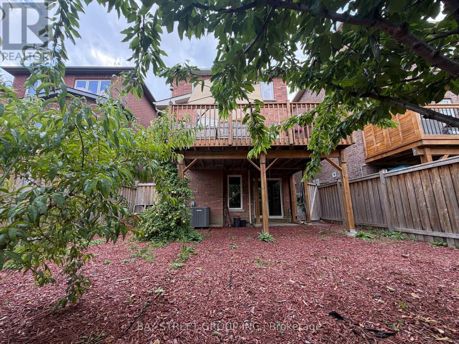 311 Oberfrick Avenue, Vaughan, Ontario L6A 0R5 - Photo 46 - N13509970