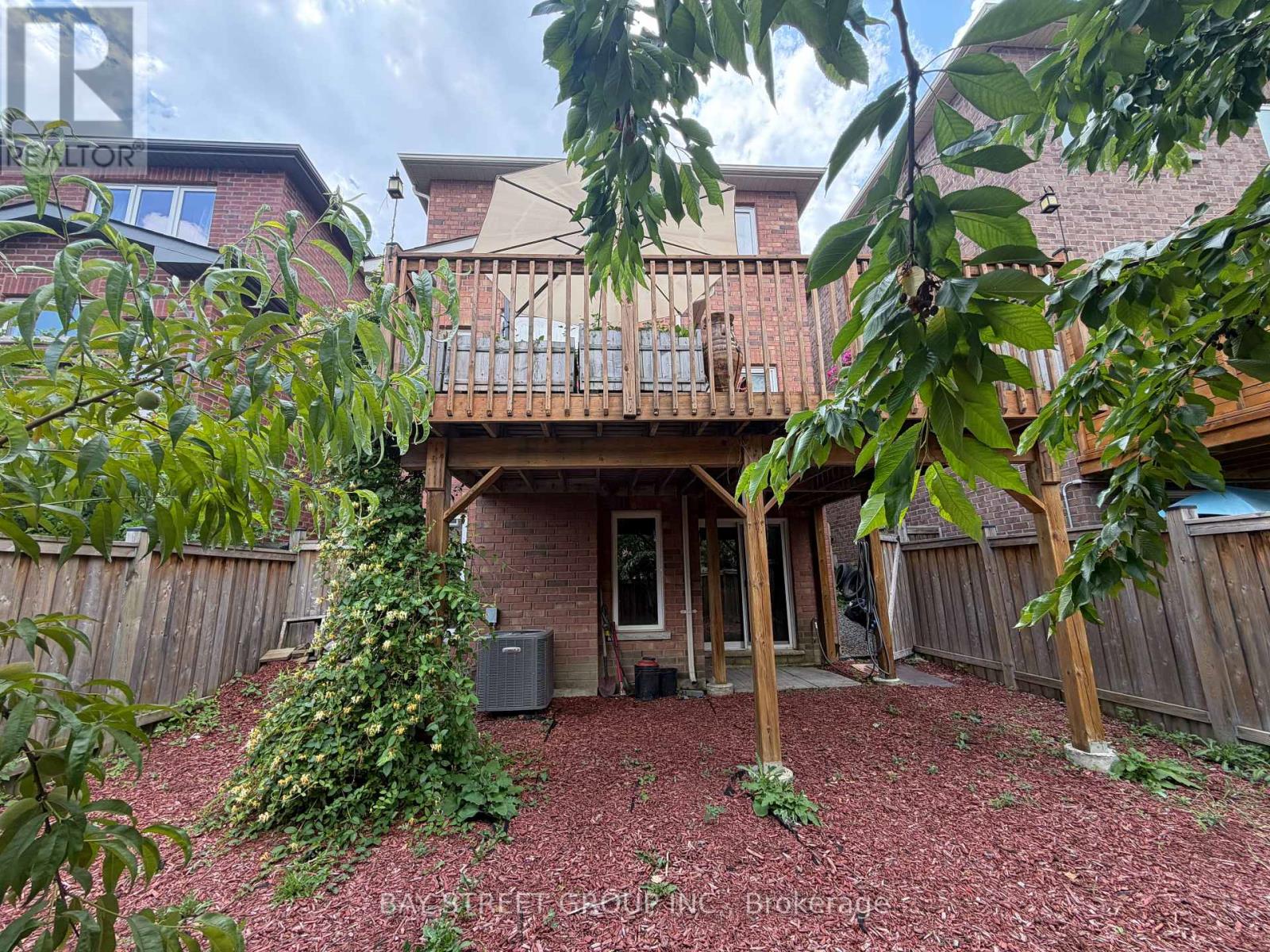 311 Oberfrick Avenue, Vaughan, Ontario L6A 0R5 - Photo 45 - N13509970