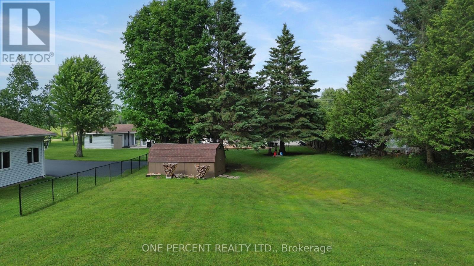 412 Manitoba Street, Bracebridge, Ontario  P0B 1C0 - Photo 27 - X13519838