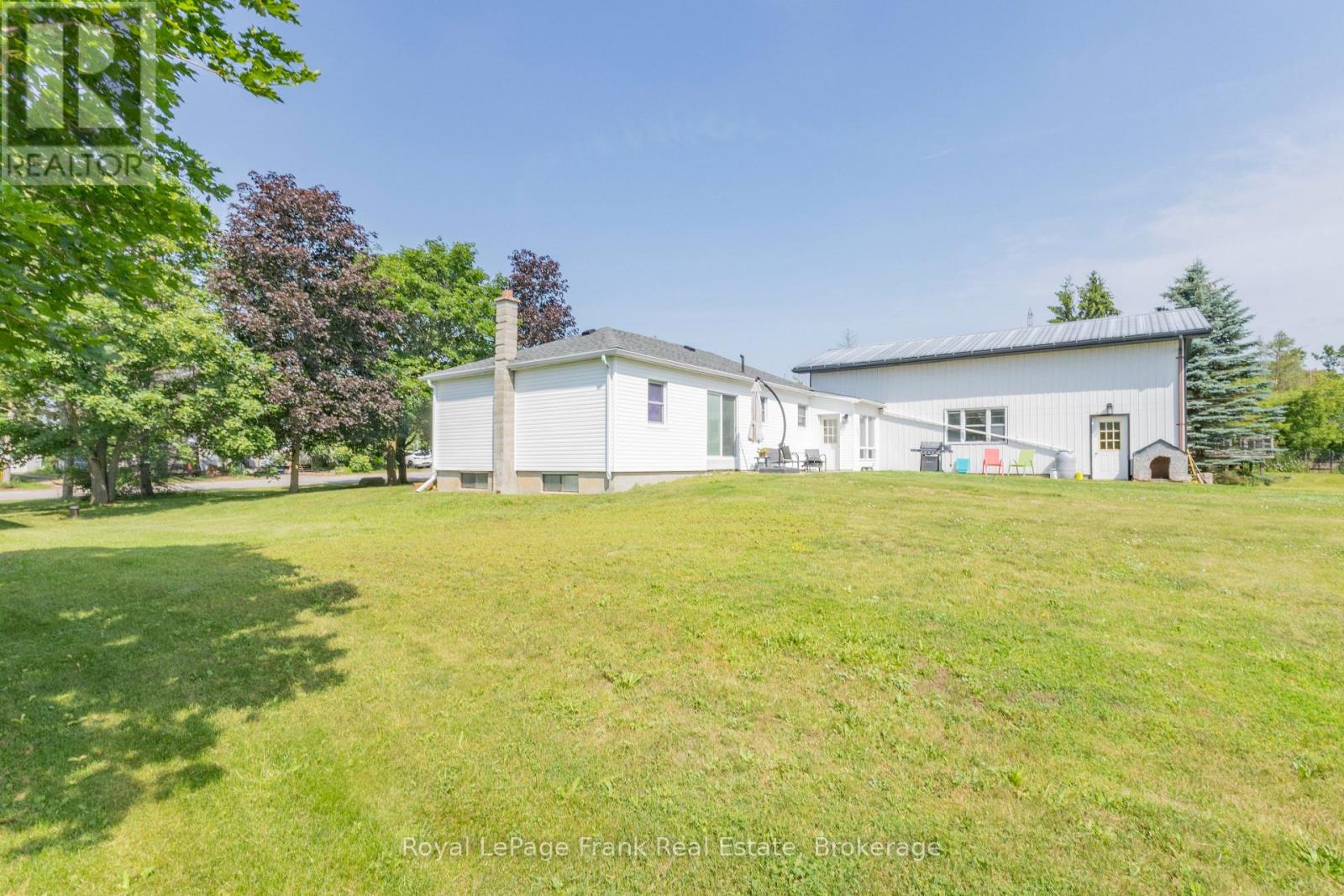 2326 Elm Tree Road, Kawartha Lakes, Ontario  K0M 1E0 - Photo 1 - X13521238