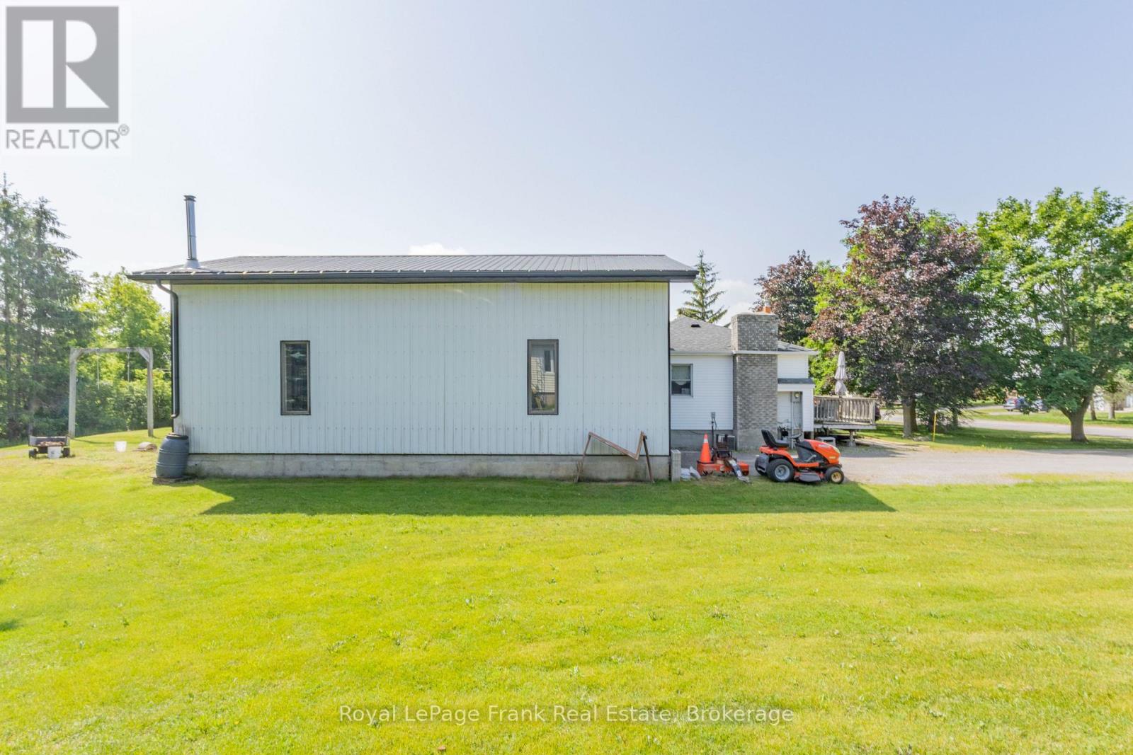2326 Elm Tree Road, Kawartha Lakes, Ontario  K0M 1E0 - Photo 10 - X13521238