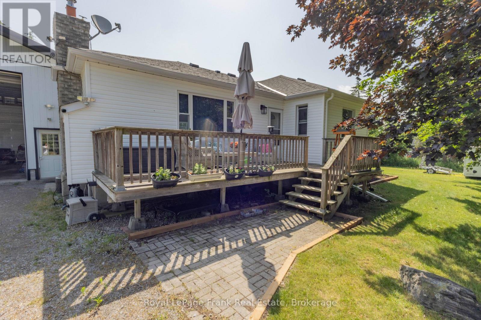 2326 Elm Tree Road, Kawartha Lakes, Ontario  K0M 1E0 - Photo 11 - X13521238