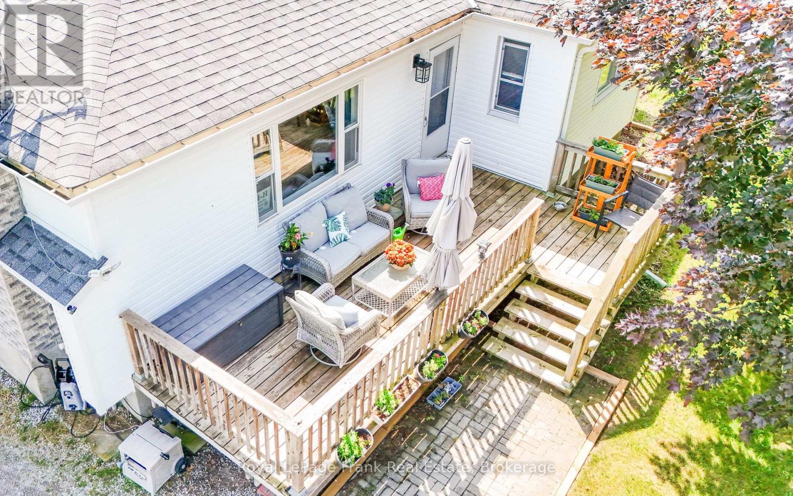 2326 Elm Tree Road, Kawartha Lakes, Ontario  K0M 1E0 - Photo 12 - X13521238