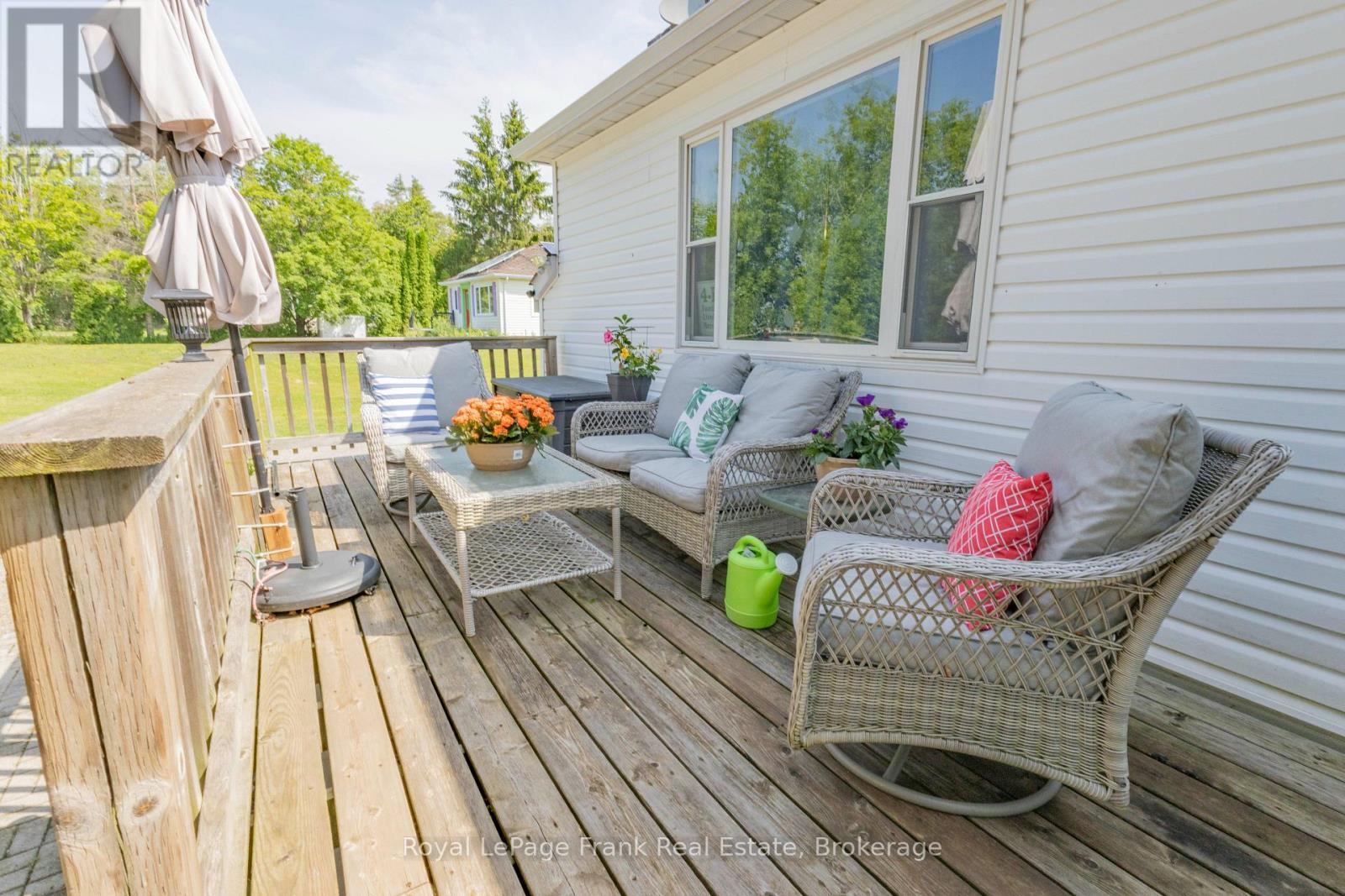 2326 Elm Tree Road, Kawartha Lakes, Ontario  K0M 1E0 - Photo 13 - X13521238