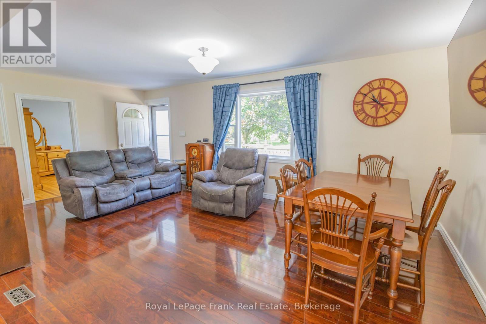 2326 Elm Tree Road, Kawartha Lakes, Ontario  K0M 1E0 - Photo 14 - X13521238