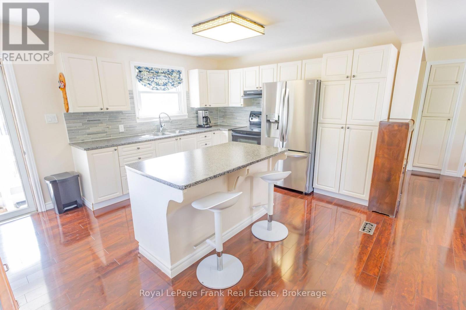 2326 Elm Tree Road, Kawartha Lakes, Ontario  K0M 1E0 - Photo 15 - X13521238