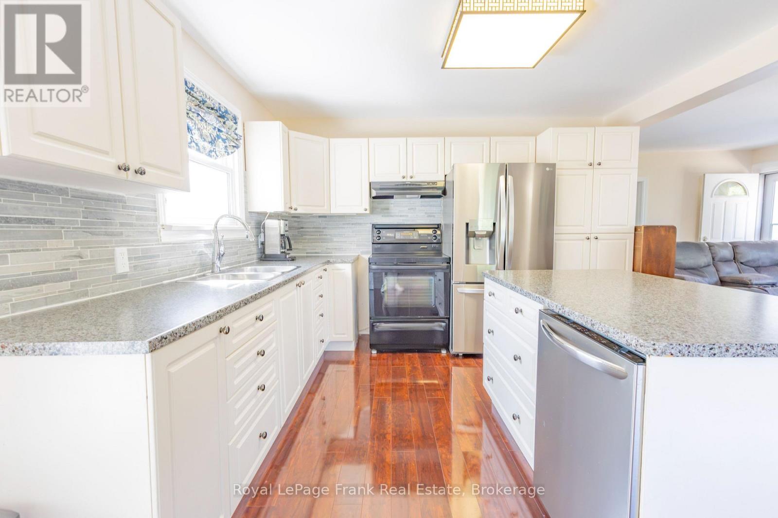2326 Elm Tree Road, Kawartha Lakes, Ontario  K0M 1E0 - Photo 17 - X13521238