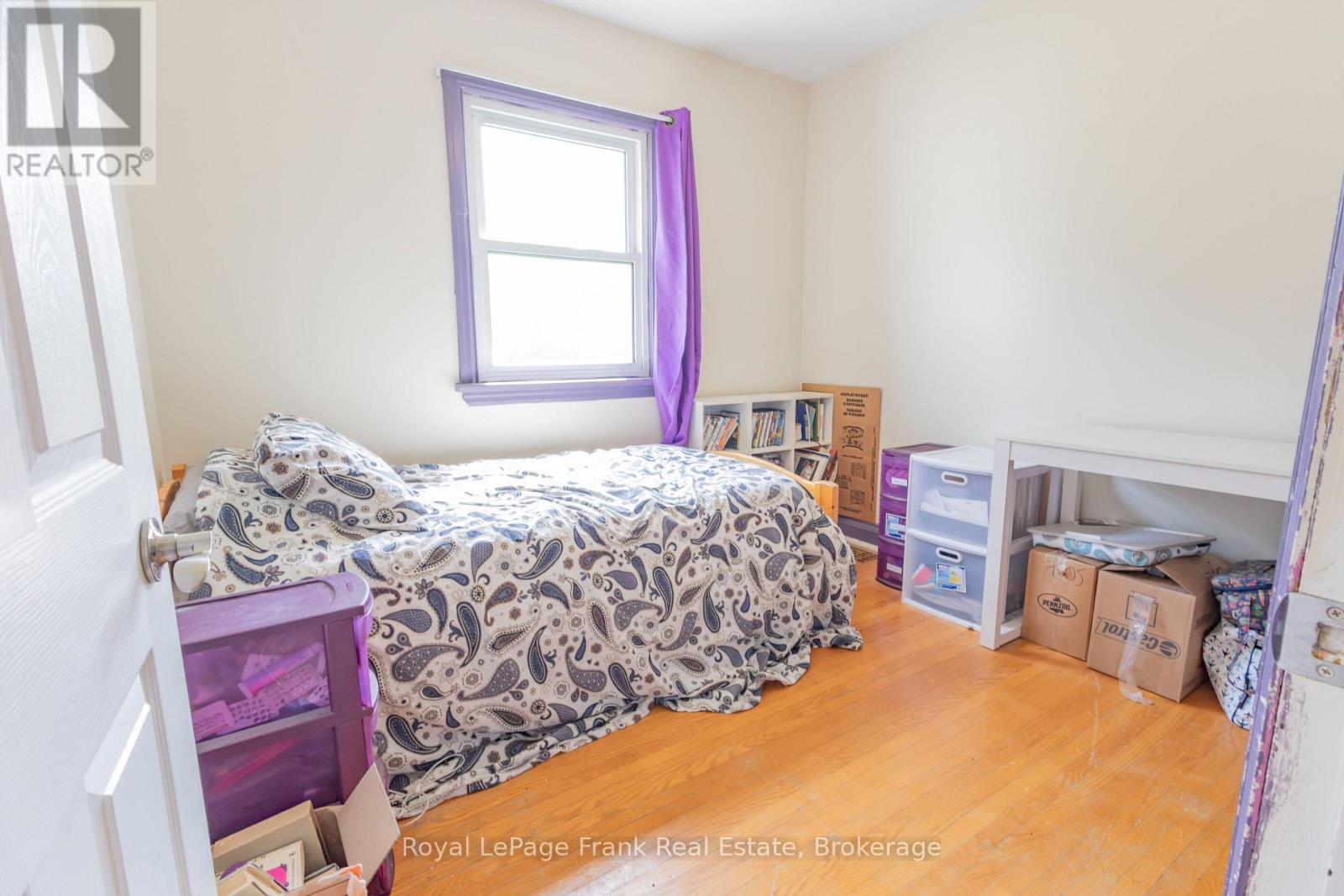 2326 Elm Tree Road, Kawartha Lakes, Ontario  K0M 1E0 - Photo 19 - X13521238