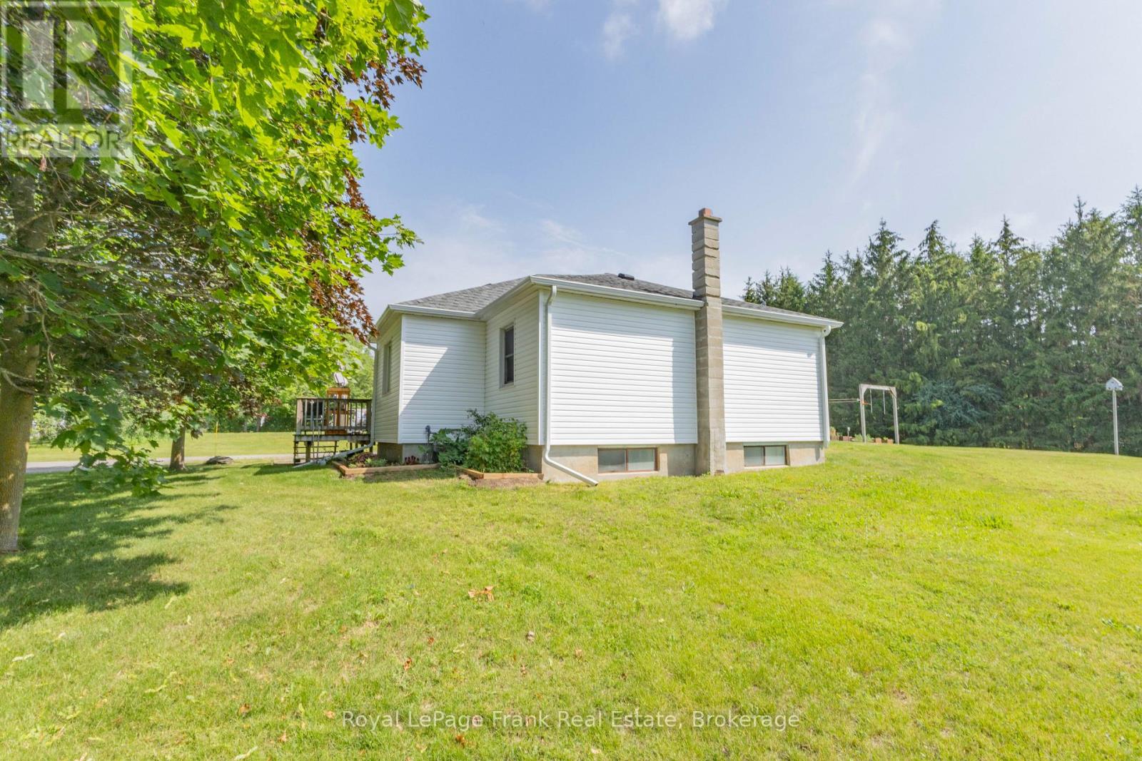 2326 Elm Tree Road, Kawartha Lakes, Ontario  K0M 1E0 - Photo 2 - X13521238