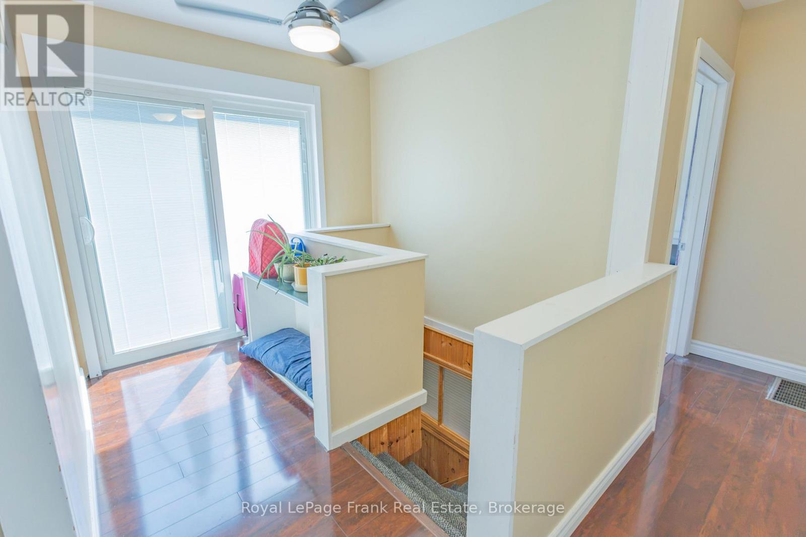 2326 Elm Tree Road, Kawartha Lakes, Ontario  K0M 1E0 - Photo 21 - X13521238