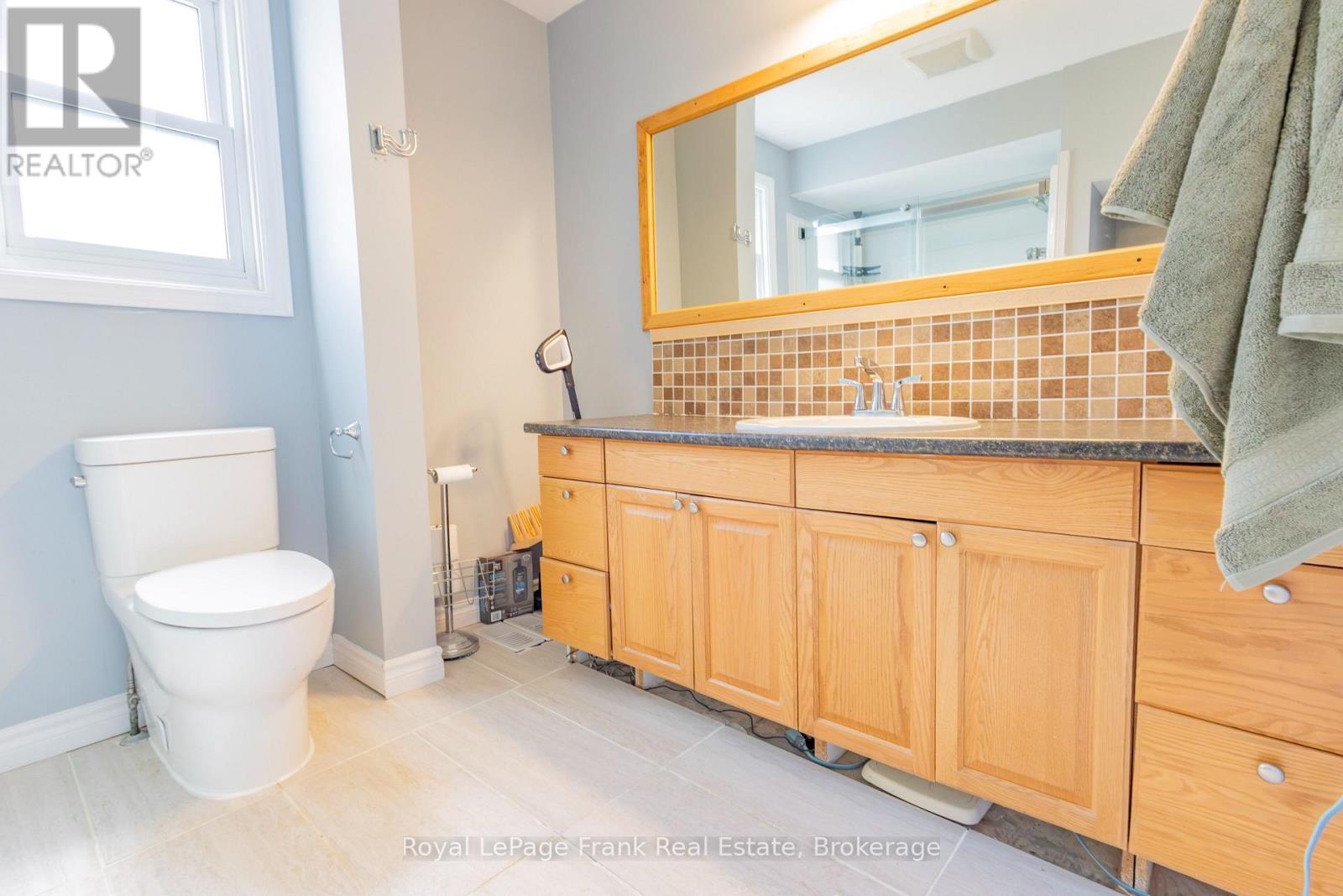 2326 Elm Tree Road, Kawartha Lakes, Ontario  K0M 1E0 - Photo 22 - X13521238