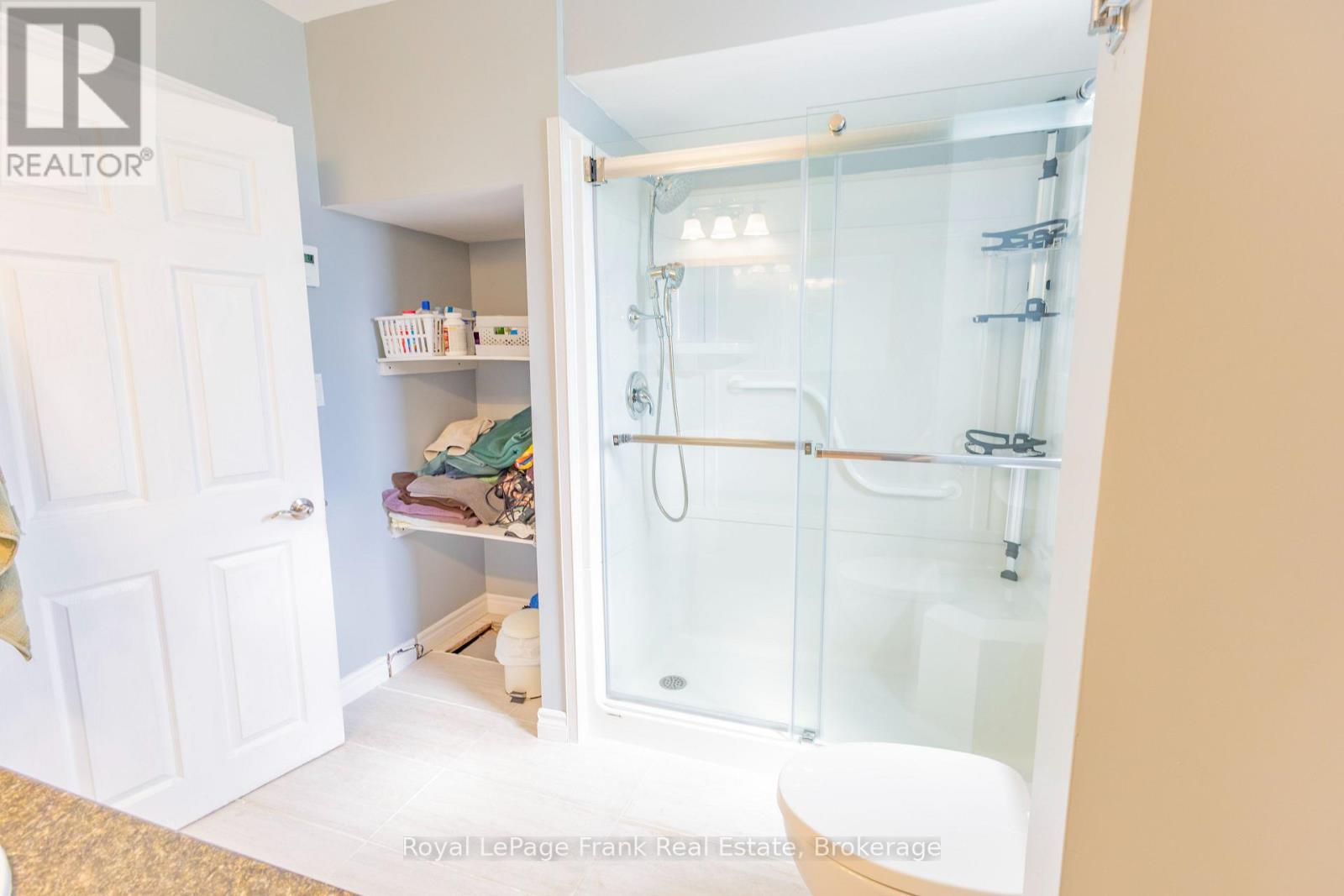 2326 Elm Tree Road, Kawartha Lakes, Ontario  K0M 1E0 - Photo 23 - X13521238
