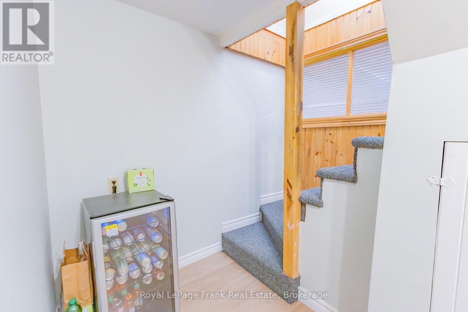 2326 Elm Tree Road, Kawartha Lakes, Ontario  K0M 1E0 - Photo 25 - X13521238