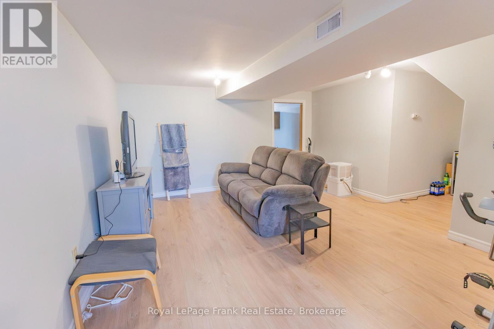 2326 Elm Tree Road, Kawartha Lakes, Ontario  K0M 1E0 - Photo 26 - X13521238