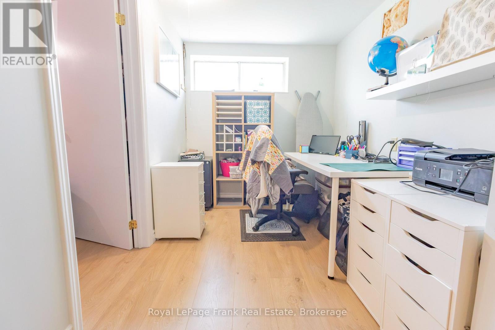 2326 Elm Tree Road, Kawartha Lakes, Ontario  K0M 1E0 - Photo 28 - X13521238