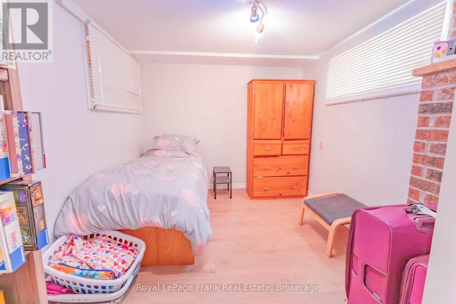 2326 Elm Tree Road, Kawartha Lakes, Ontario  K0M 1E0 - Photo 29 - X13521238