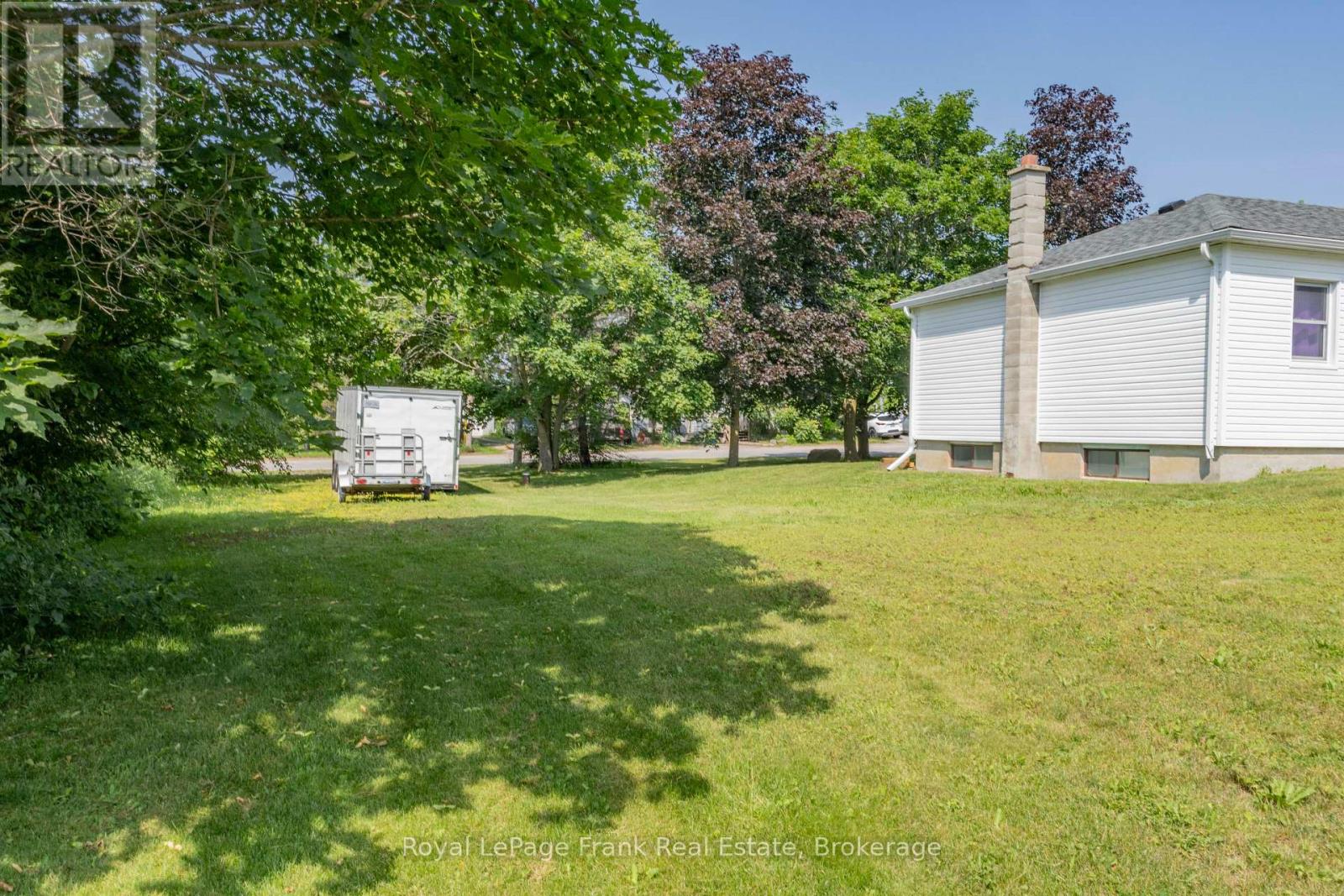 2326 Elm Tree Road, Kawartha Lakes, Ontario  K0M 1E0 - Photo 3 - X13521238