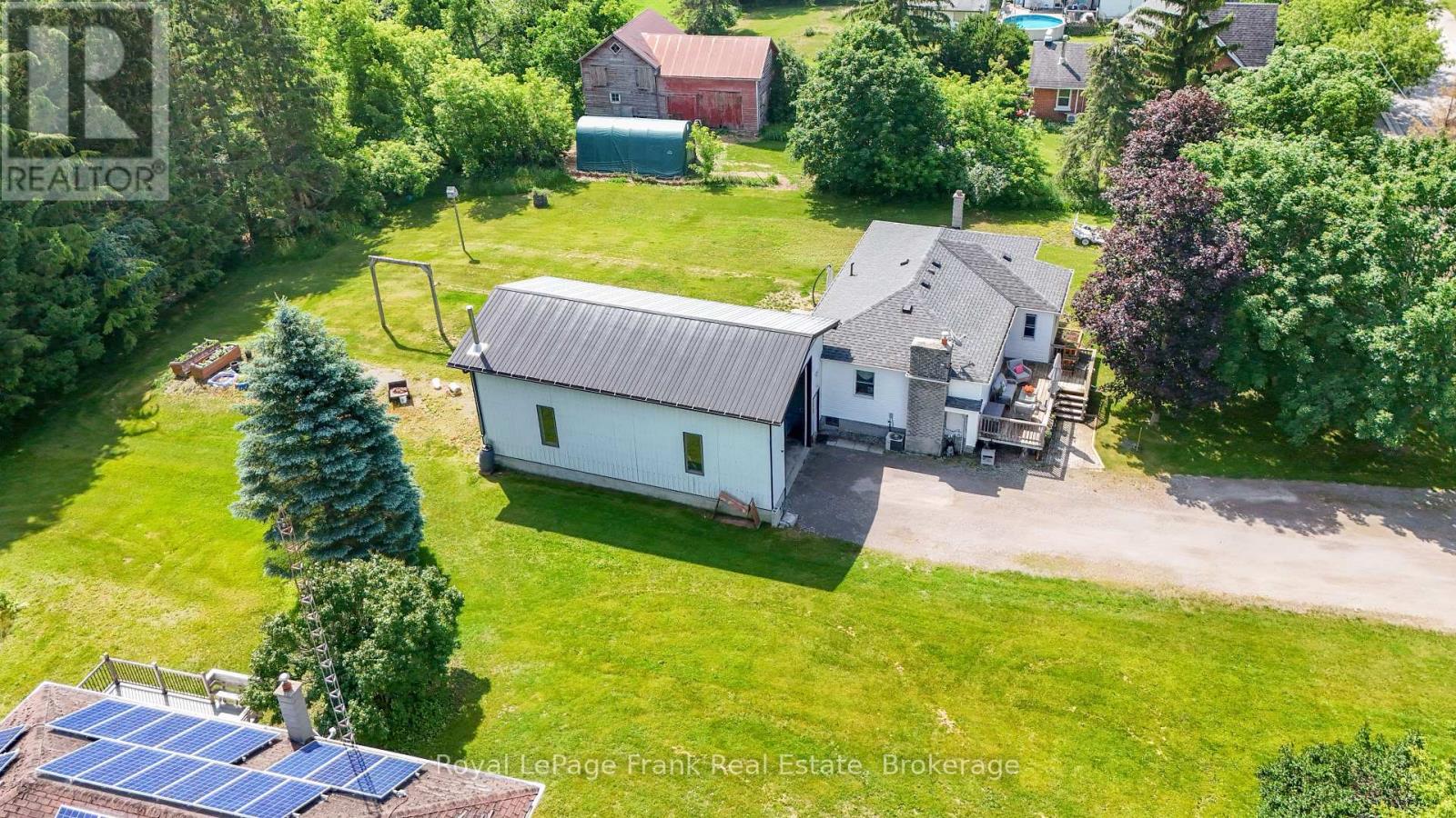 2326 Elm Tree Road, Kawartha Lakes, Ontario  K0M 1E0 - Photo 34 - X13521238