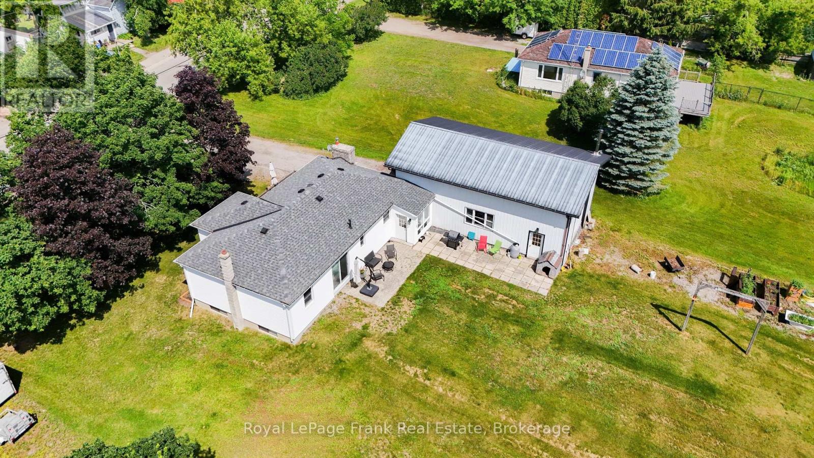 2326 Elm Tree Road, Kawartha Lakes, Ontario  K0M 1E0 - Photo 35 - X13521238
