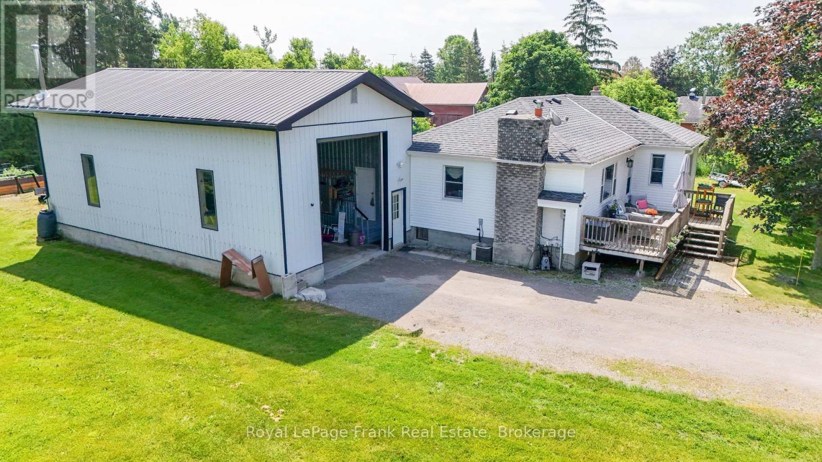 2326 Elm Tree Road, Kawartha Lakes, Ontario  K0M 1E0 - Photo 38 - X13521238
