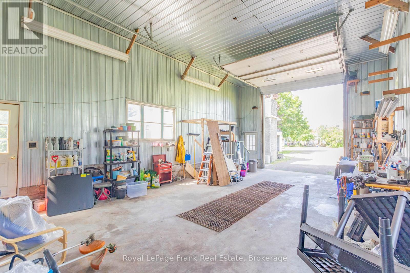 2326 Elm Tree Road, Kawartha Lakes, Ontario  K0M 1E0 - Photo 39 - X13521238