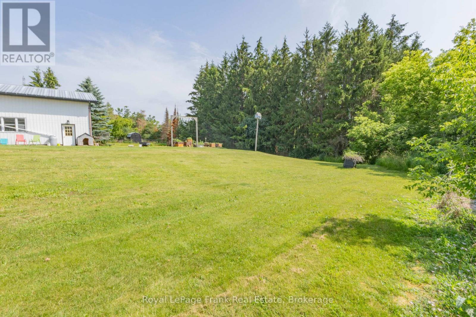 2326 Elm Tree Road, Kawartha Lakes, Ontario  K0M 1E0 - Photo 4 - X13521238
