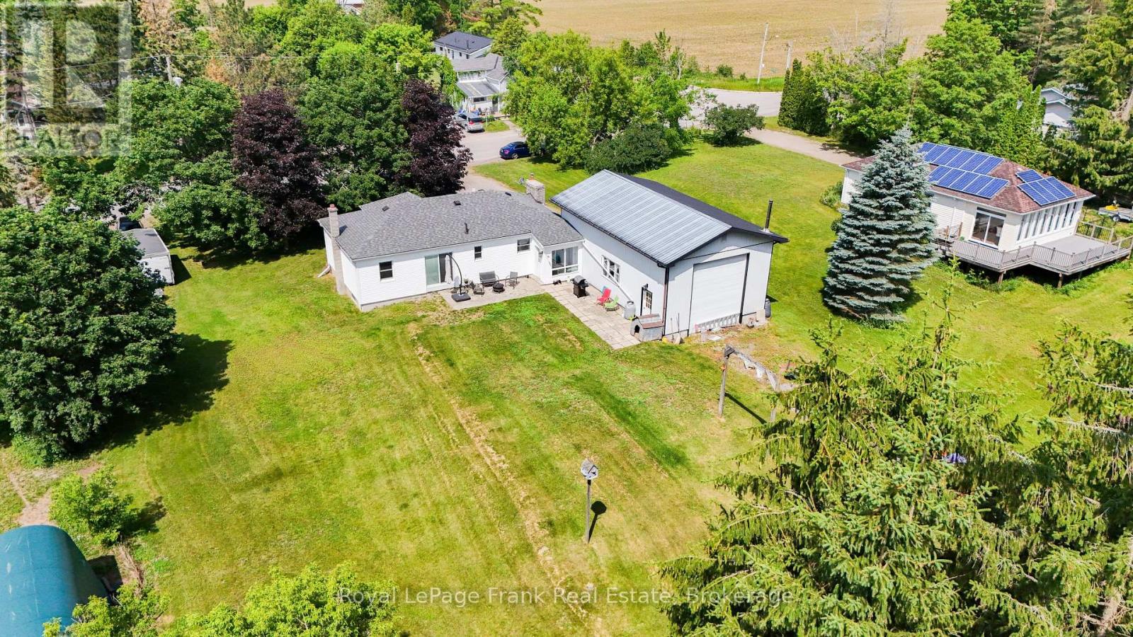 2326 Elm Tree Road, Kawartha Lakes, Ontario  K0M 1E0 - Photo 40 - X13521238