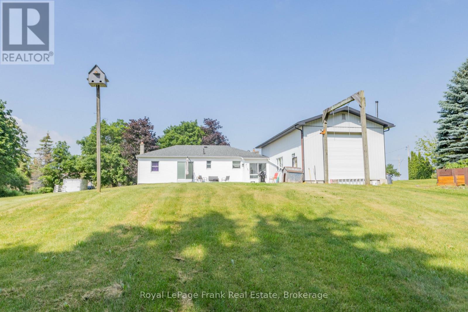 2326 Elm Tree Road, Kawartha Lakes, Ontario  K0M 1E0 - Photo 5 - X13521238