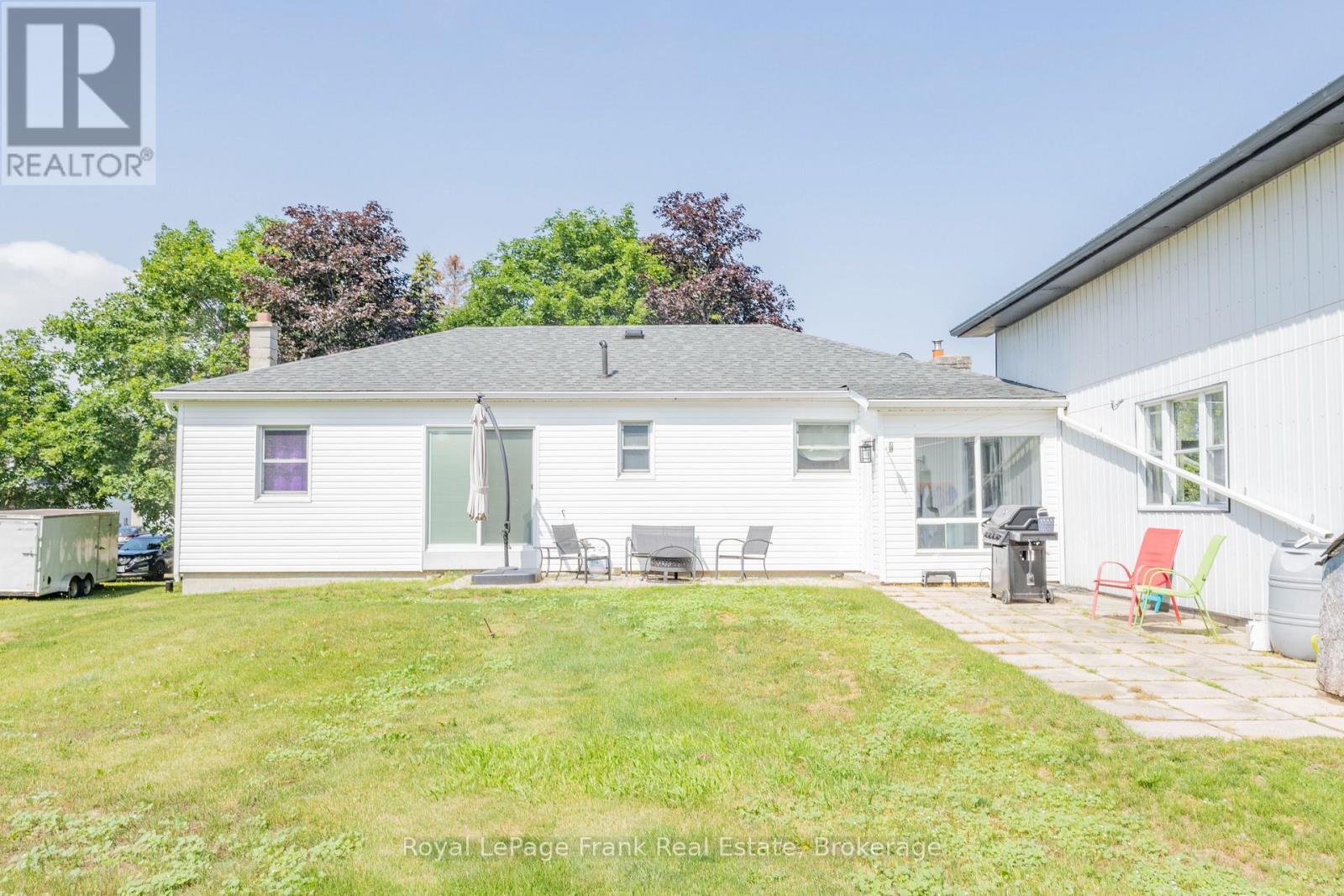 2326 Elm Tree Road, Kawartha Lakes, Ontario  K0M 1E0 - Photo 6 - X13521238
